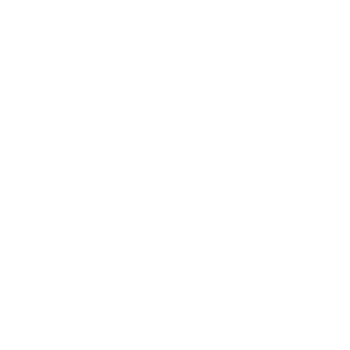 Photovoltaïque